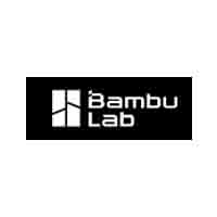 Bambu Lab